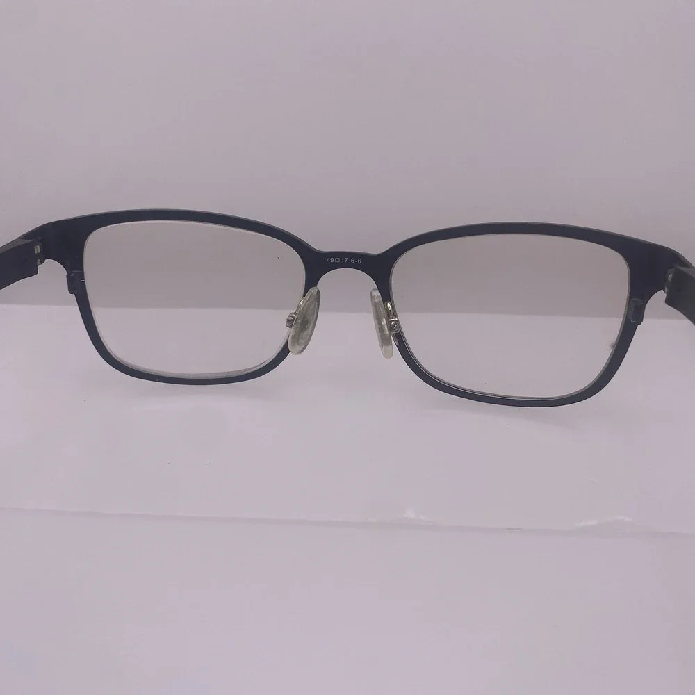 Kate Spade Eyeglasses Women FRAME ONLY Ninette 49-17-135 Mint Green Tortoise 751